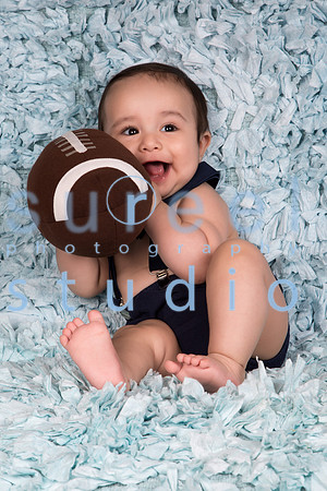 1M4A0728-Edit-Edit