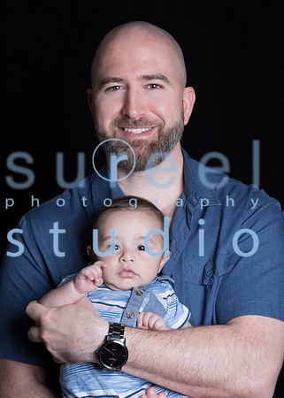 1M4A0509-Edit-Edit