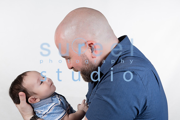 1M4A0520-Edit