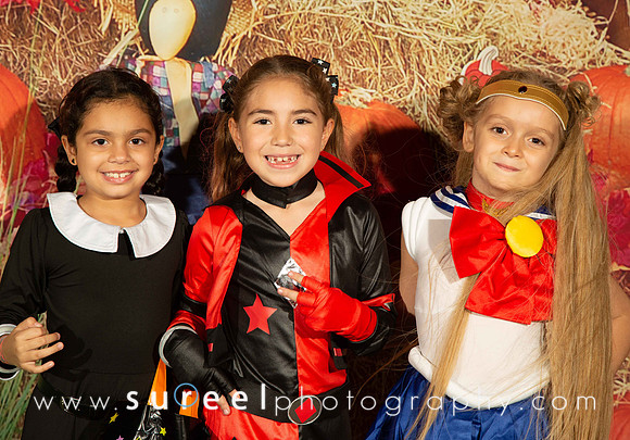 trunk o treat-48