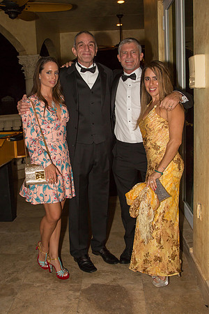 1M4A0210