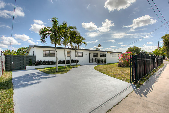 17720 Myrtle Lake Dr -2