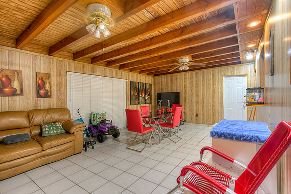 19621 SW 117 Ave-4