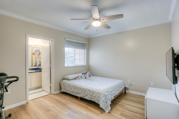 3794 SW 152nd Pl -9