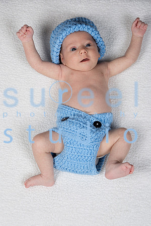 1M4A2936