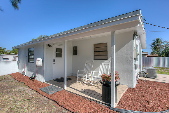 3900 SW 60 AVE -14