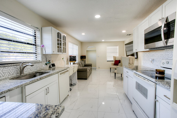3900 SW 60 AVE -2