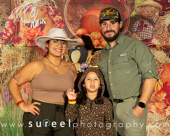 trunk o treat-35