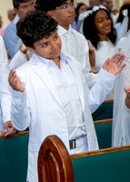 Andres Osuna