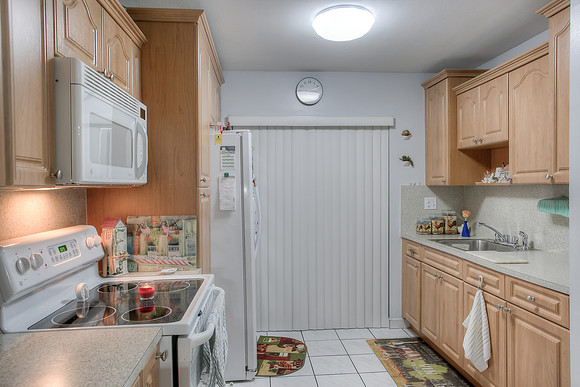 2735 W 61 Place # 101-7