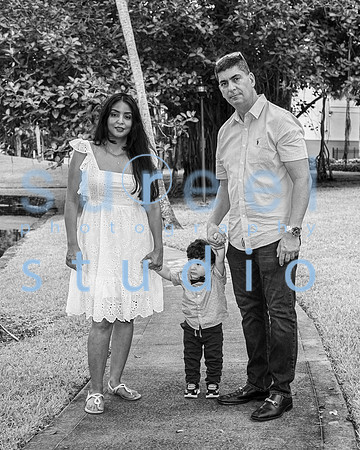 _M4A0594-2