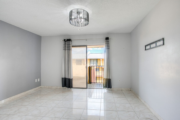 5088 W 12 LN Unit D11 -12