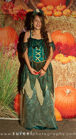 trunk o treat-91