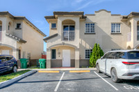 9332 NW 114 Terrace