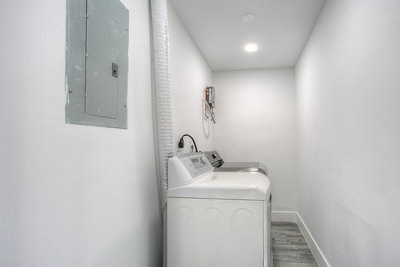 3870 NW 79 Ave-9