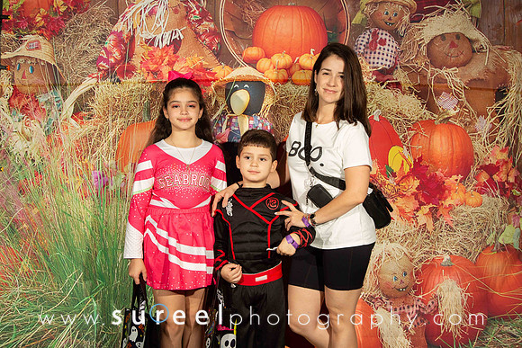 trunk o treat-12