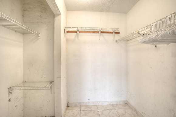 5088 W 12 LN Unit D11 -14
