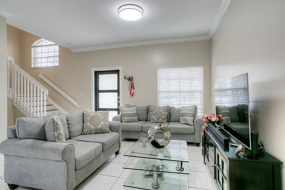 3794 SW 152nd Pl -2