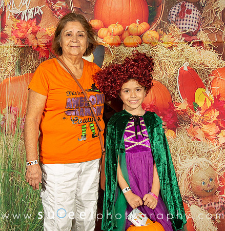 trunk o treat-22