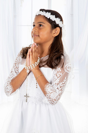 Libertad Reyes-2