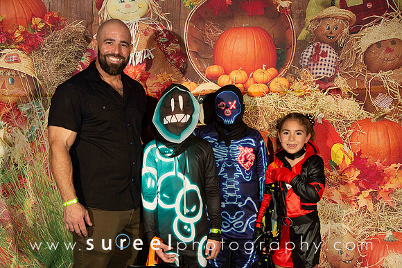 trunk o treat-68