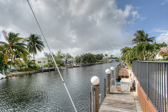 610 SE 11th St-19