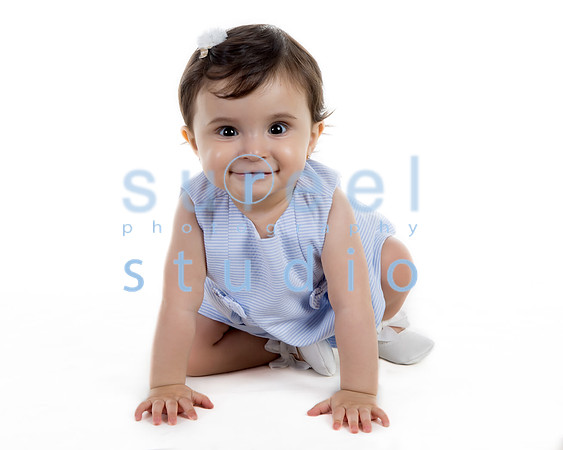 1M4A0256-Edit-Edit