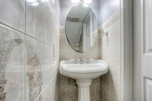 5088 W 12 LN Unit D11 -6