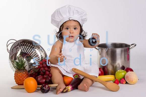 IMG_2072-Edit-Edit