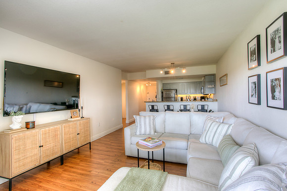 5000 NW 79th Ave APT 208-3
