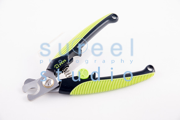 1M4A0158