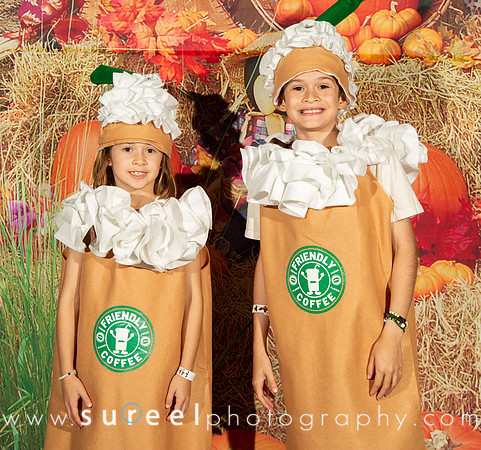 trunk o treat-21