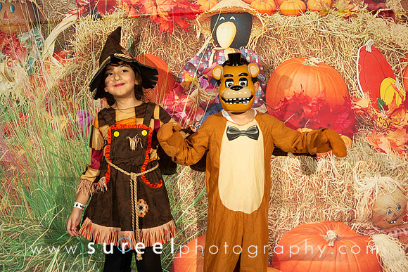 trunk o treat-11
