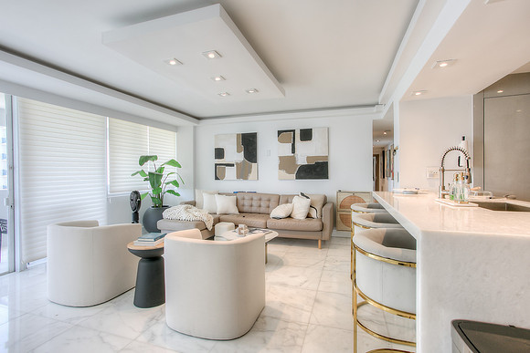 7545 E Treasure Dr APT 7H-6