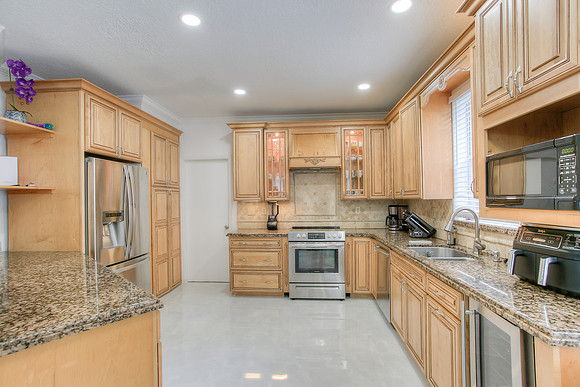 14701 SW 159th Ct-5