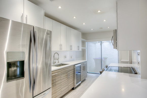 2051 NW 152 Ter -7