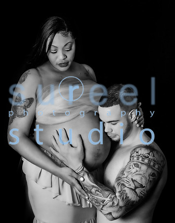 1M4A0954-Edit