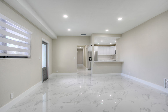 17720 Myrtle Lake Dr -4