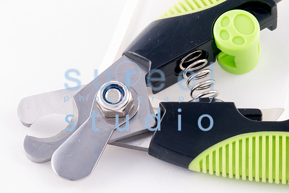 1M4A0162