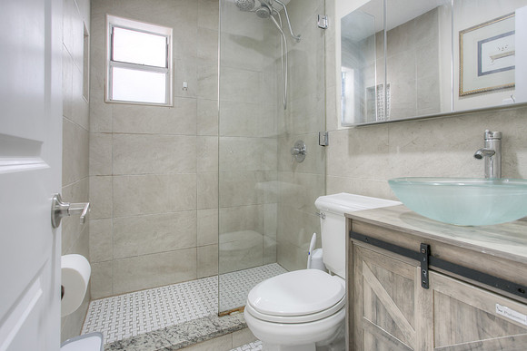 3900 SW 60 AVE -8