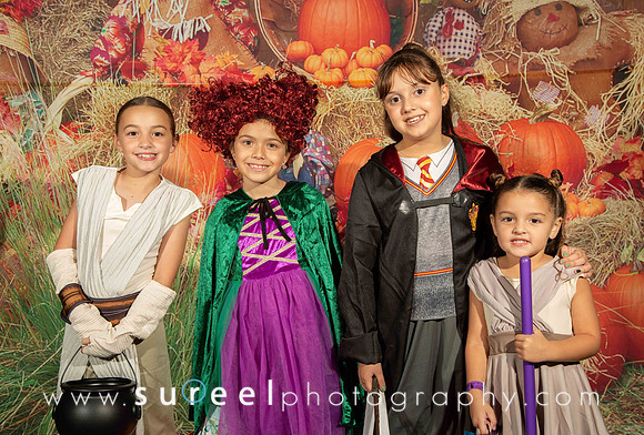 trunk o treat-24