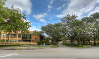 15501 Miami Lakeway N Miami Lakes, Fl 33014 Unit # 202