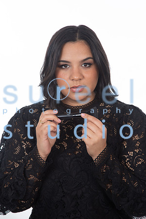 Ashley N Chris-5
