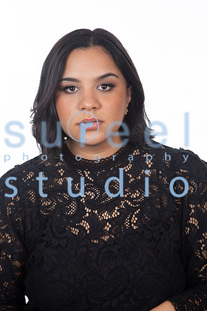 Ashley N Chris-6