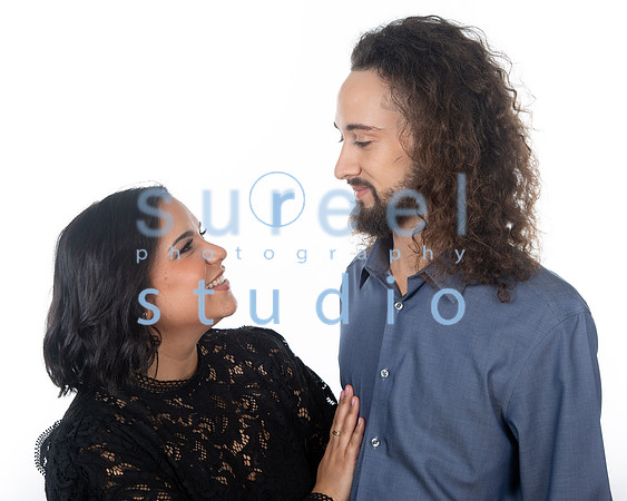 Ashley N Chris-18