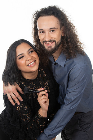 Ashley N Chris-24