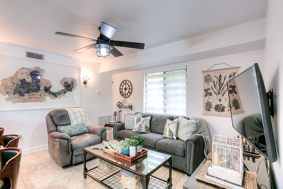 11471 SW 102 St-6