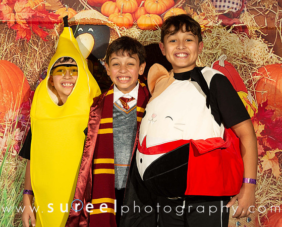 trunk o treat-74