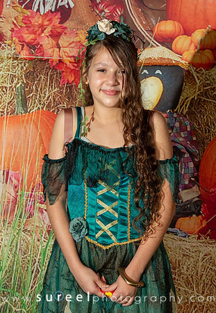 trunk o treat-93