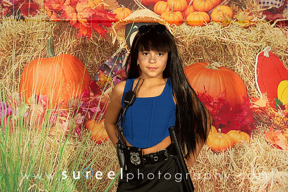 trunk o treat-77